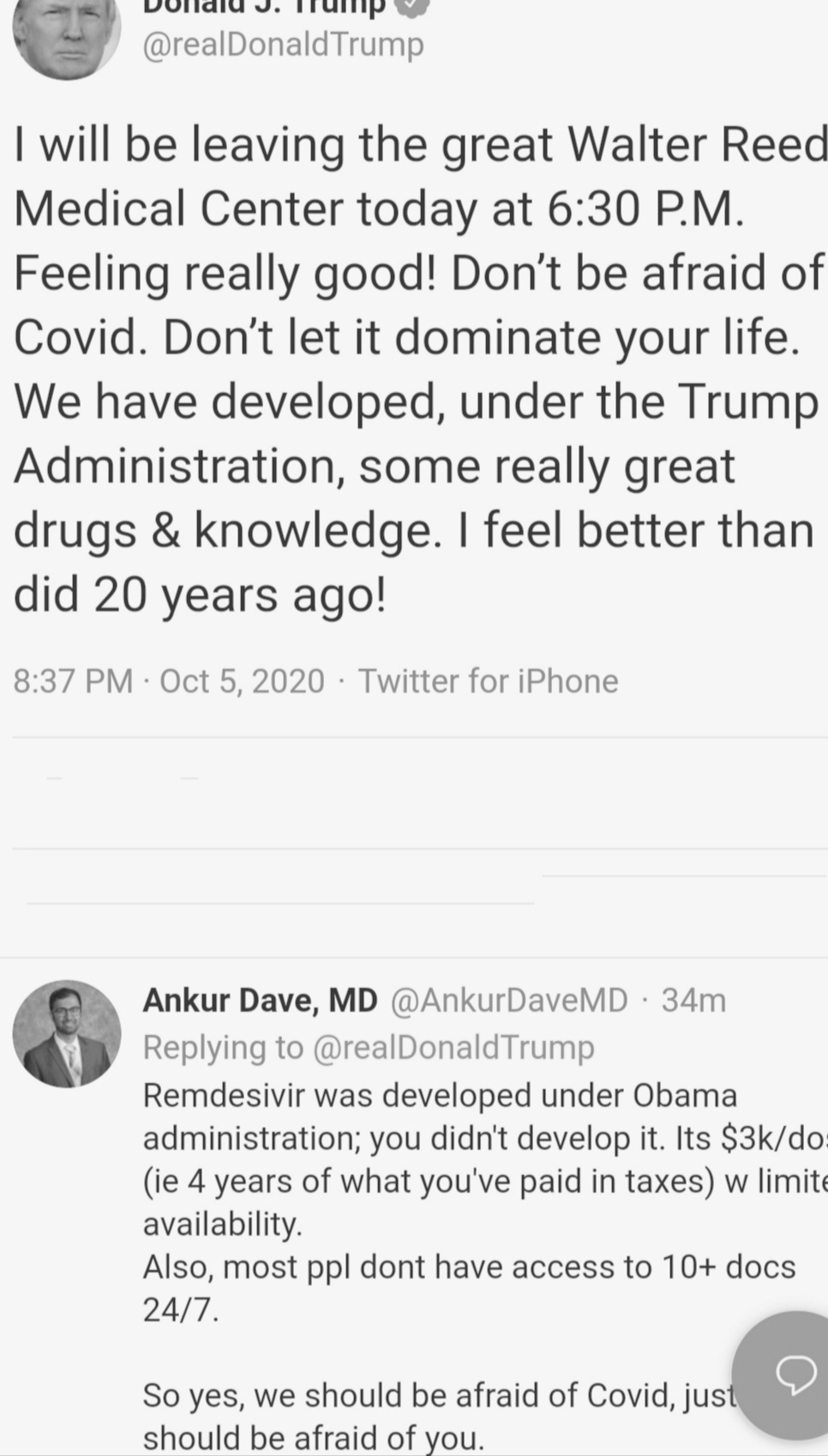 Biotech-Star BioNTech aus Mainz 1205045