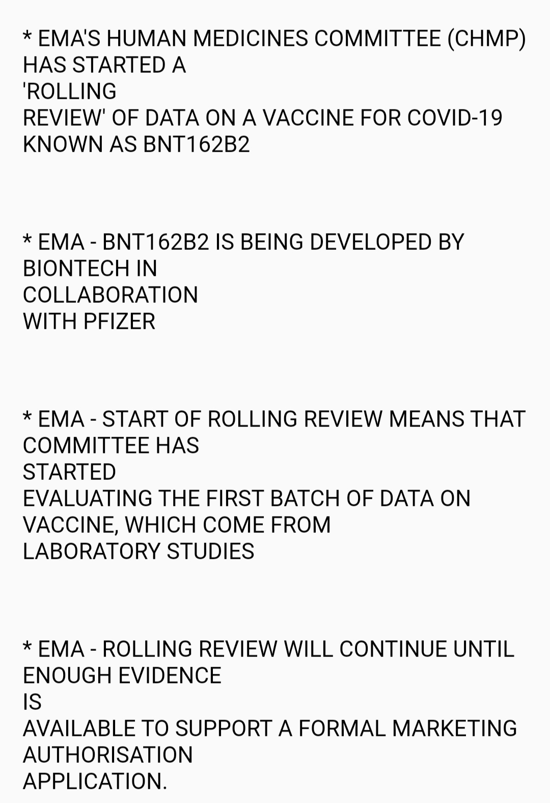 Biotech-Star BioNTech aus Mainz 1205112