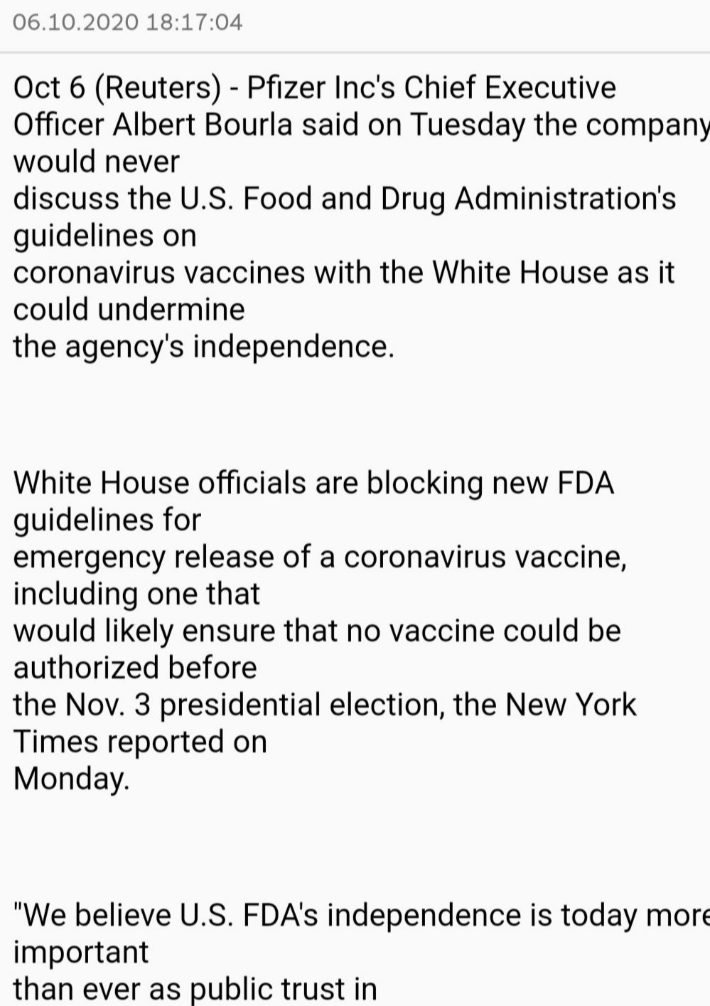 Biotech-Star BioNTech aus Mainz 1205200