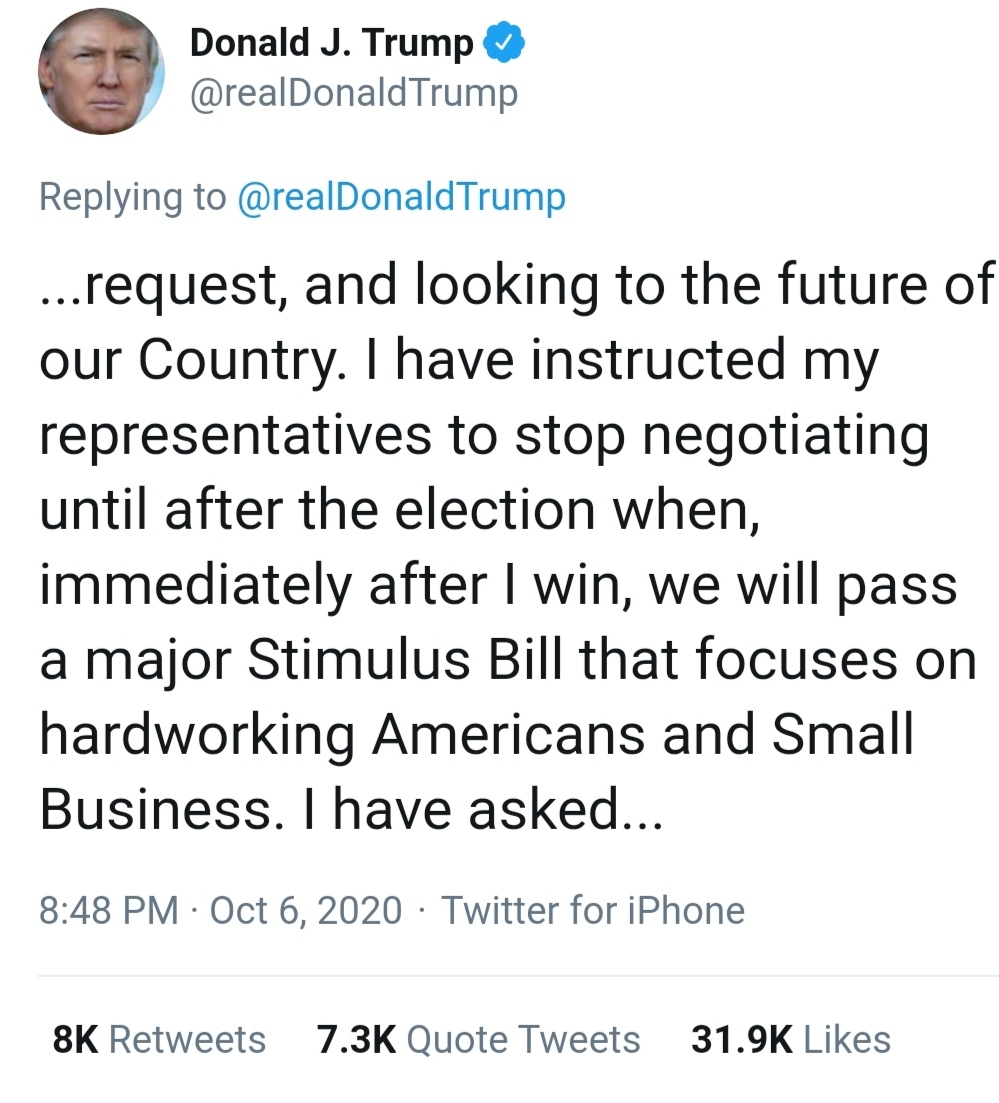 Biotech-Star BioNTech aus Mainz 1205229