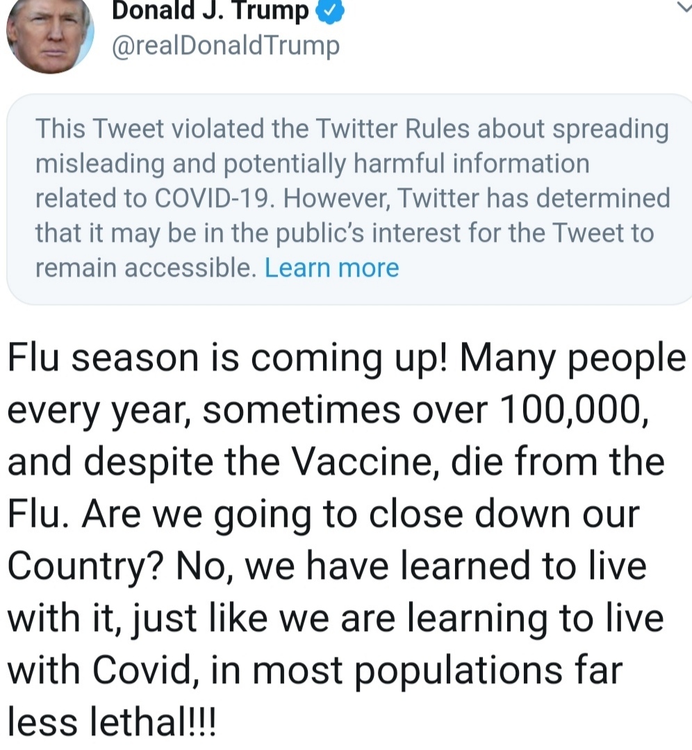 Biotech-Star BioNTech aus Mainz 1205232