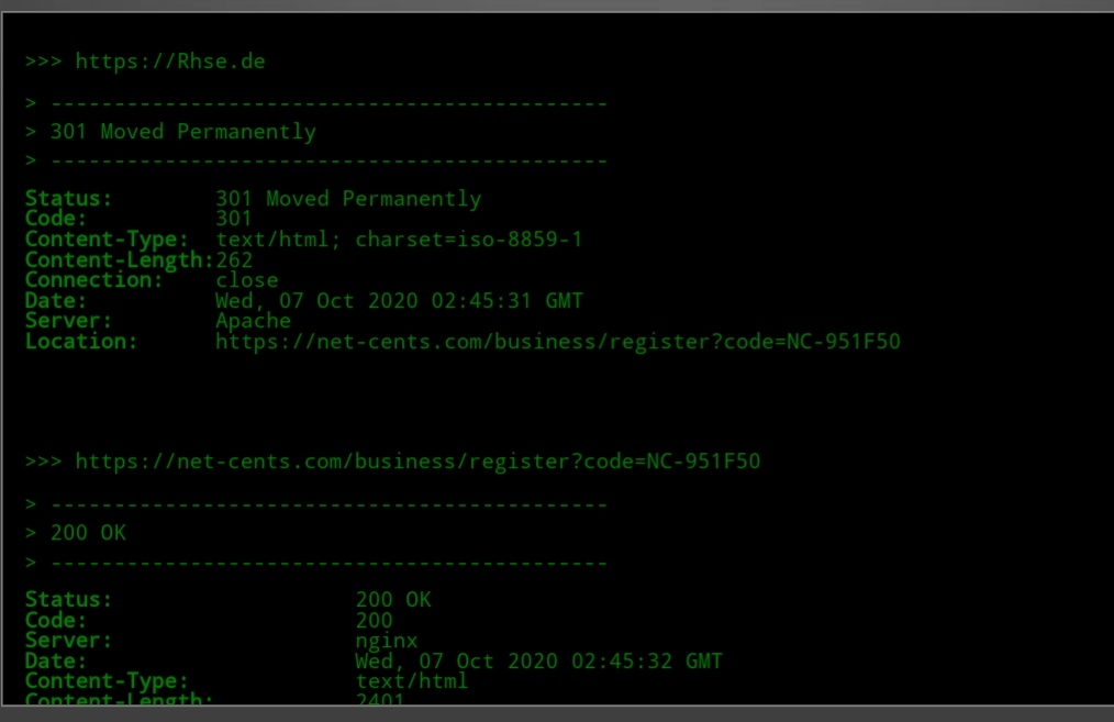 netcents, die neue online zahlungsplattform 1205238