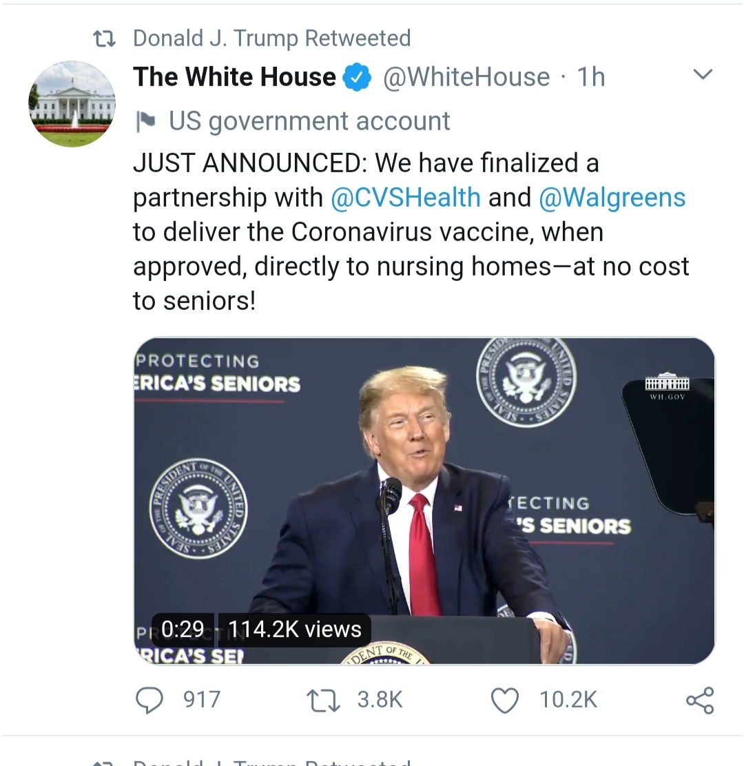 Biotech-Star BioNTech aus Mainz 1207171