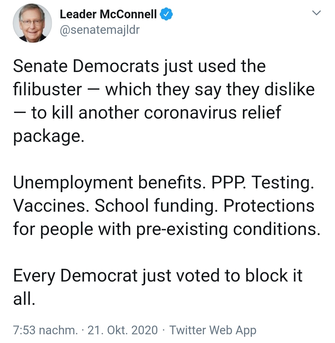 Biotech-Star BioNTech aus Mainz 1207959