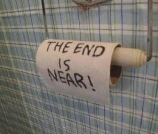 Wenn das Gold redet, dann schweigt die Welt! 1208230