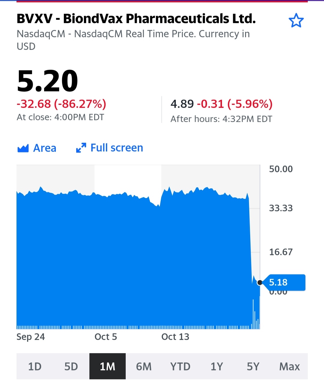 Biotech-Star BioNTech aus Mainz 1208457