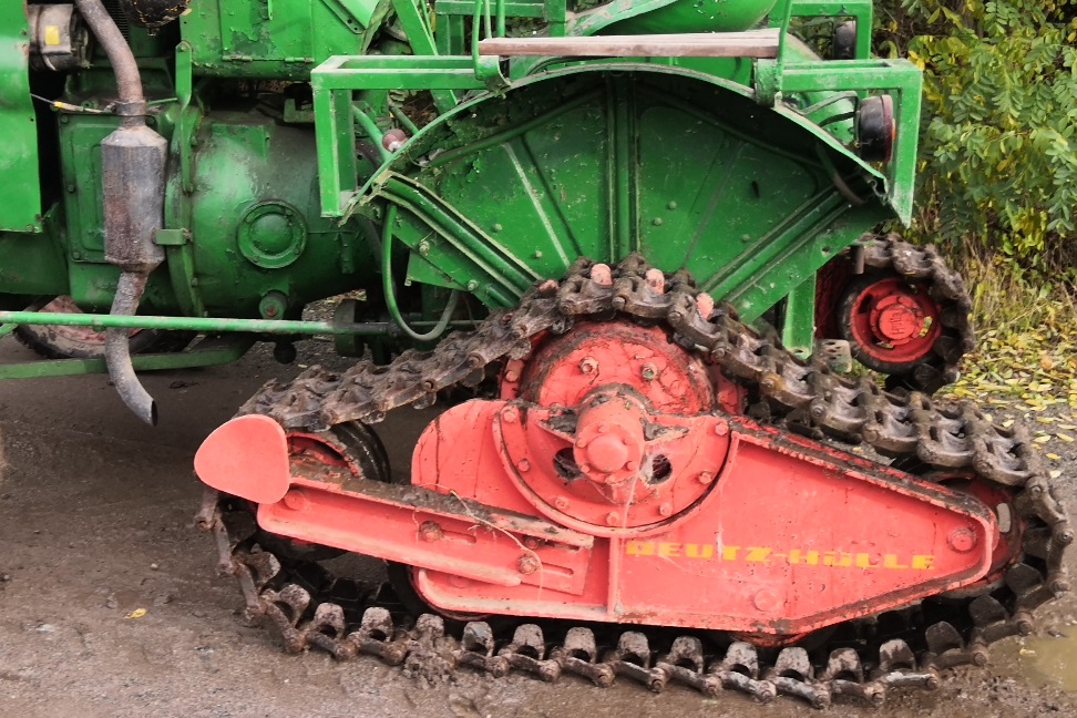 2021 QV-GDAXi-DJ-GOLD-EURUSD- JPY 1268425