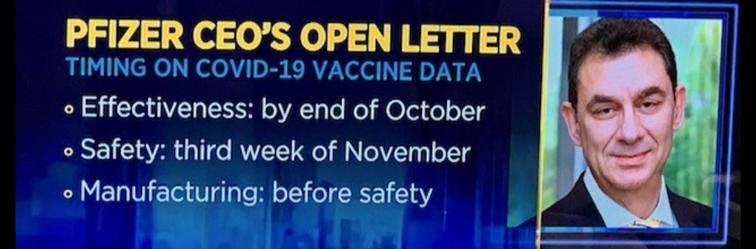 Biotech-Star BioNTech aus Mainz 1208698