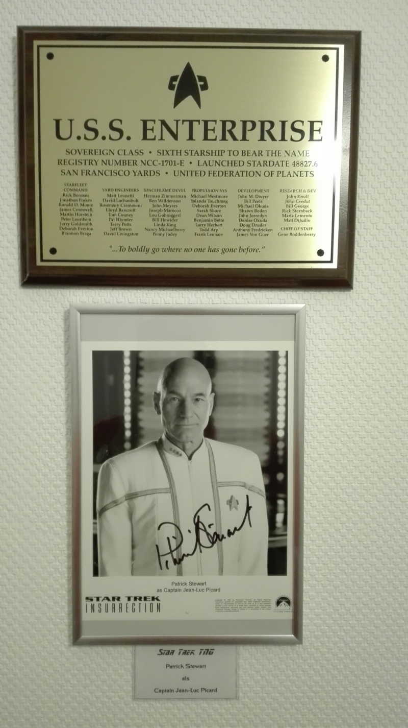 Coop SK Tippspiel (ehem. WMIH) 1214043