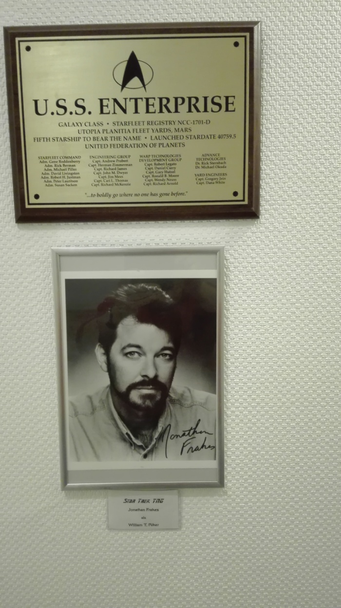 Coop SK Tippspiel (ehem. WMIH) 1214143