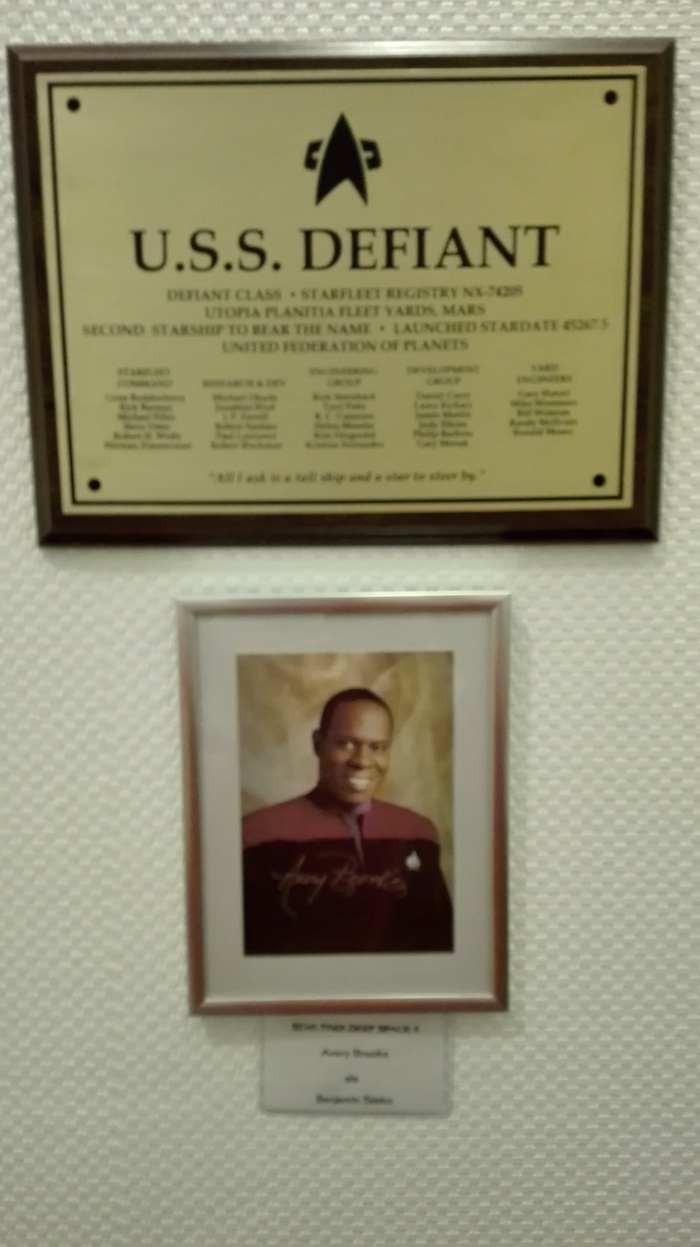 Coop SK Tippspiel (ehem. WMIH) 1214522