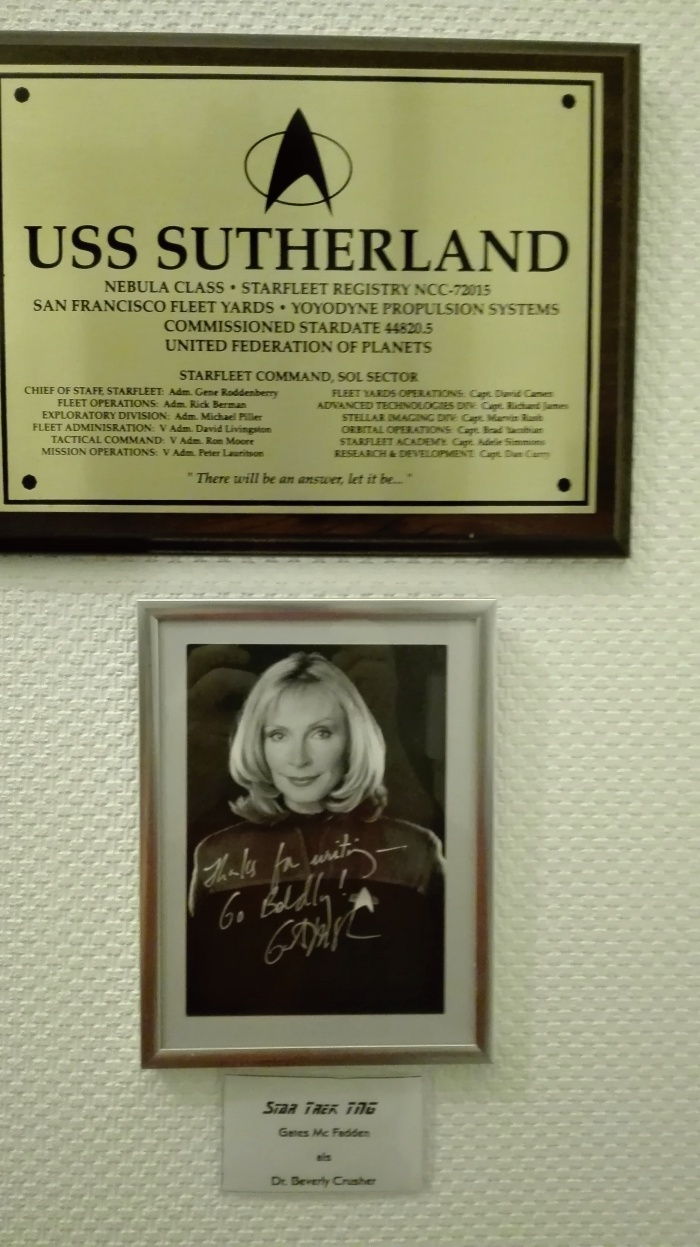 Coop SK Tippspiel (ehem. WMIH) 1214564