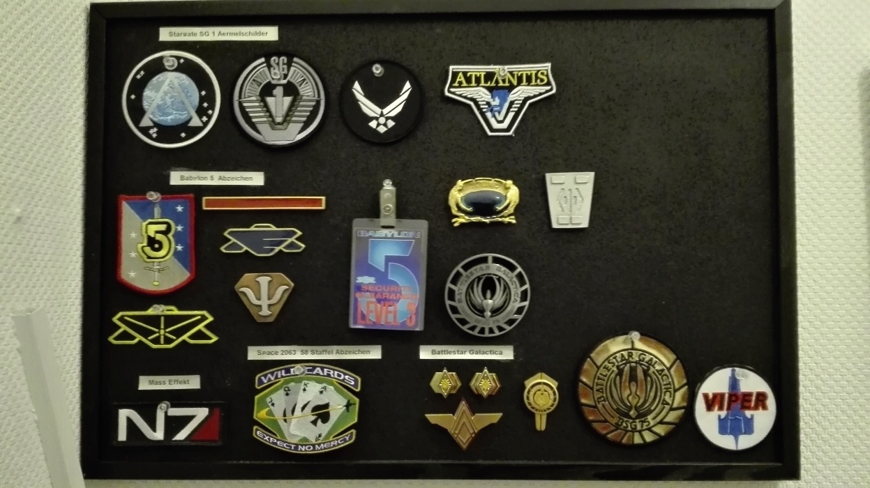 Coop SK Tippspiel (ehem. WMIH) 1215657