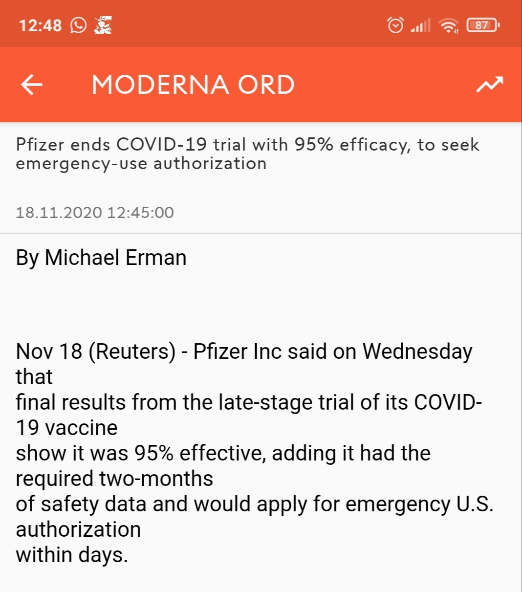 Biotech-Star BioNTech aus Mainz 1214179