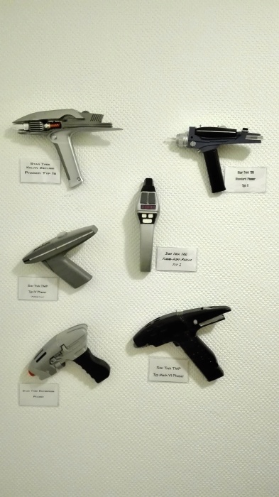 Coop SK Tippspiel (ehem. WMIH) 1214953