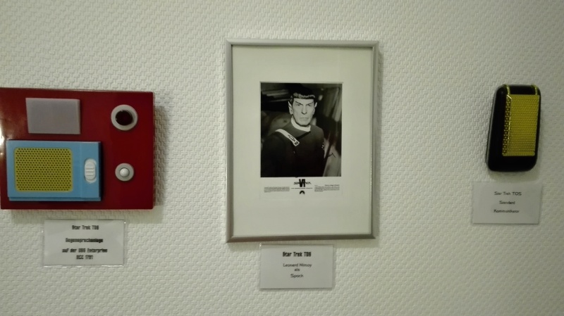 Coop SK Tippspiel (ehem. WMIH) 1215456