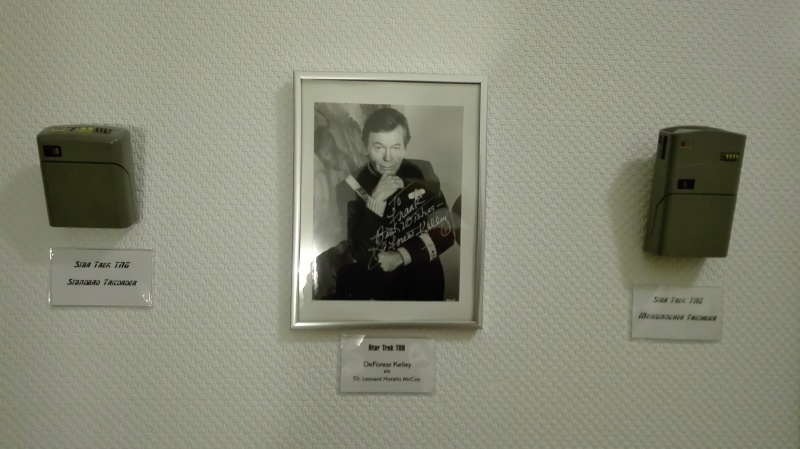 Coop SK Tippspiel (ehem. WMIH) 1215227