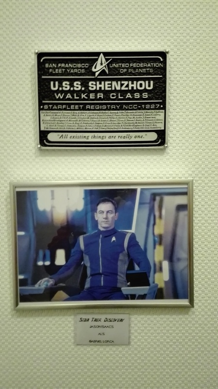 Coop SK Tippspiel (ehem. WMIH) 1214820