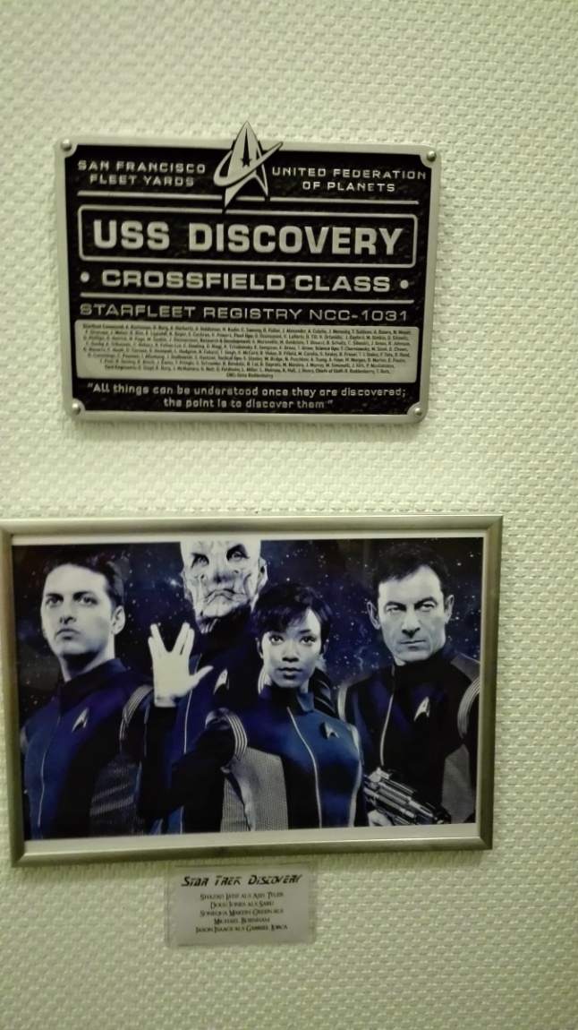 Coop SK Tippspiel (ehem. WMIH) 1214627