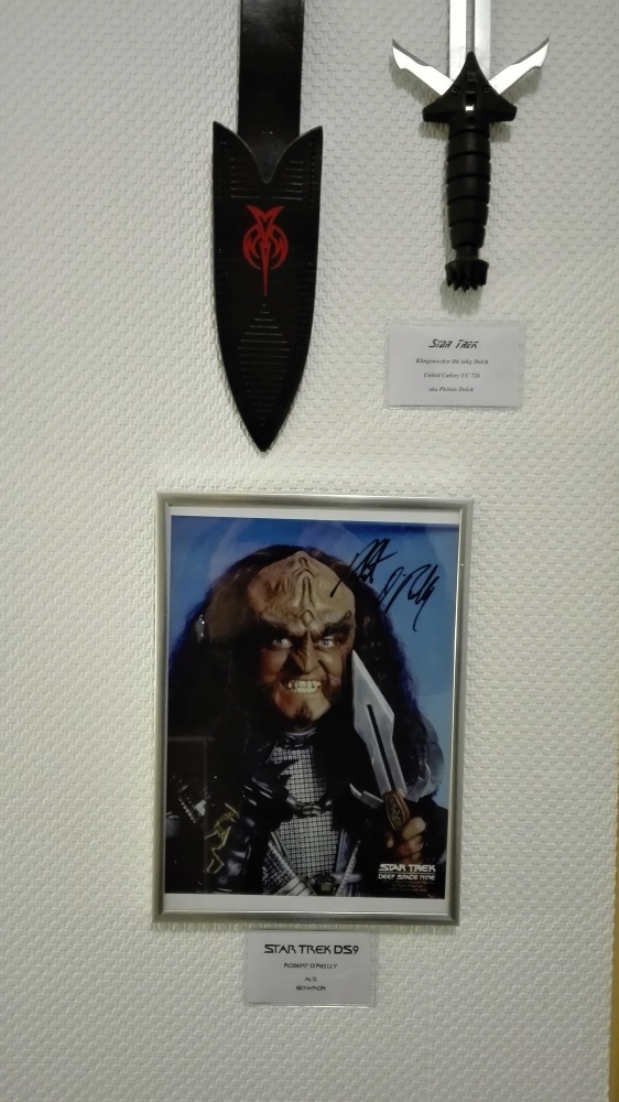 Coop SK Tippspiel (ehem. WMIH) 1215841