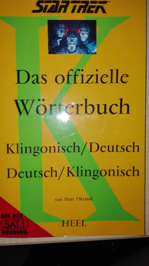 Coop SK Tippspiel (ehem. WMIH) 1215924