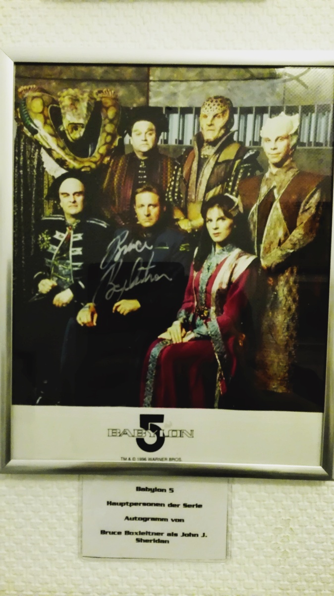 Coop SK Tippspiel (ehem. WMIH) 1216132