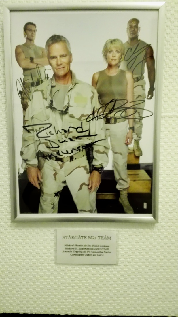 Coop SK Tippspiel (ehem. WMIH) 1216840