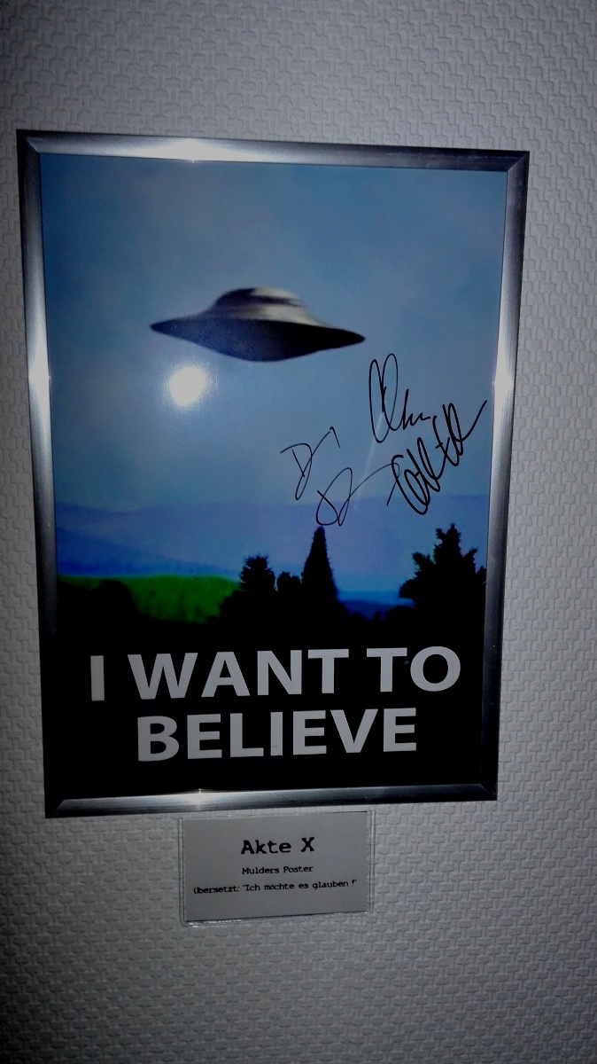 Coop SK Tippspiel (ehem. WMIH) 1216148