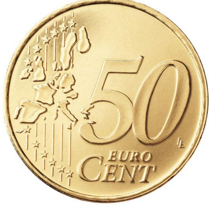 Steinhoff International Holdings N.V. 1217079