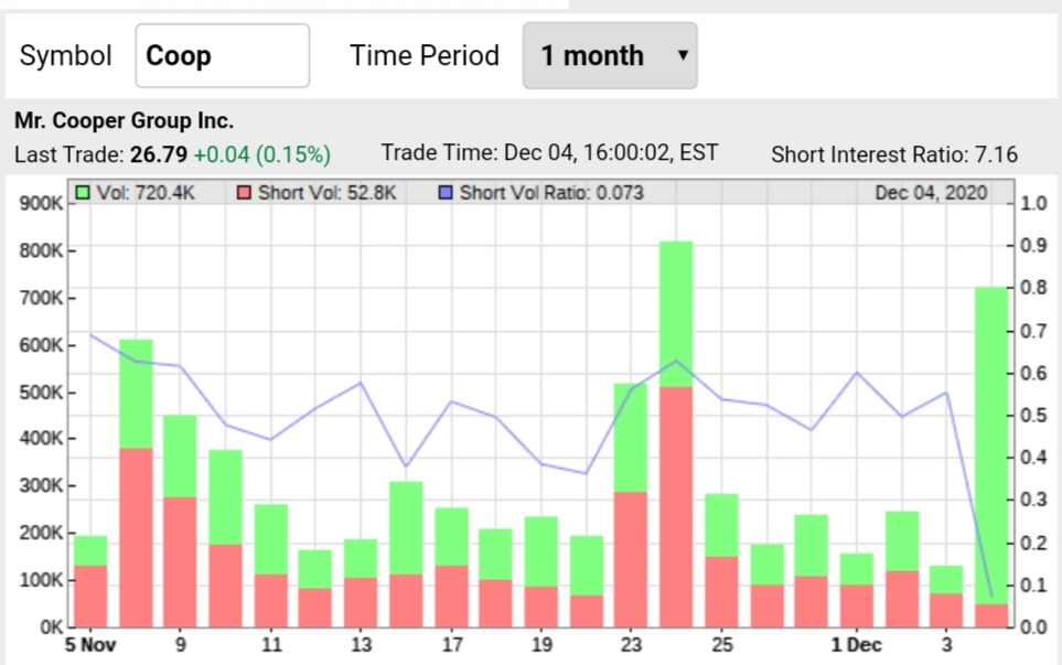 █ Der ESCROW - Thread █ 1217877