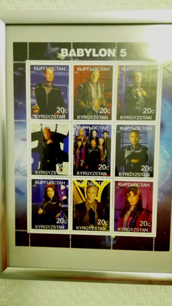 Coop SK Tippspiel (ehem. WMIH) 1218637