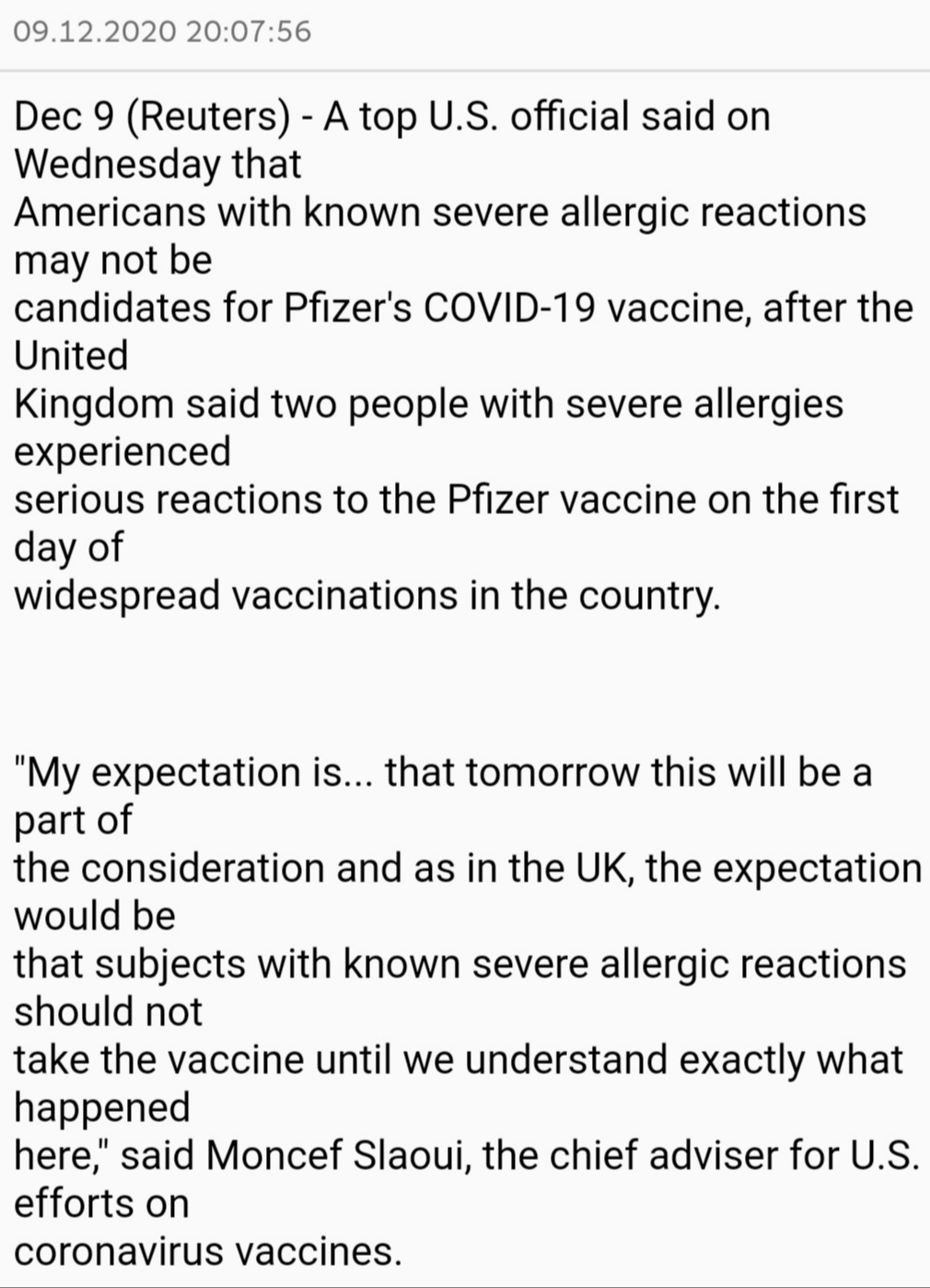 Biotech-Star BioNTech aus Mainz 1218842