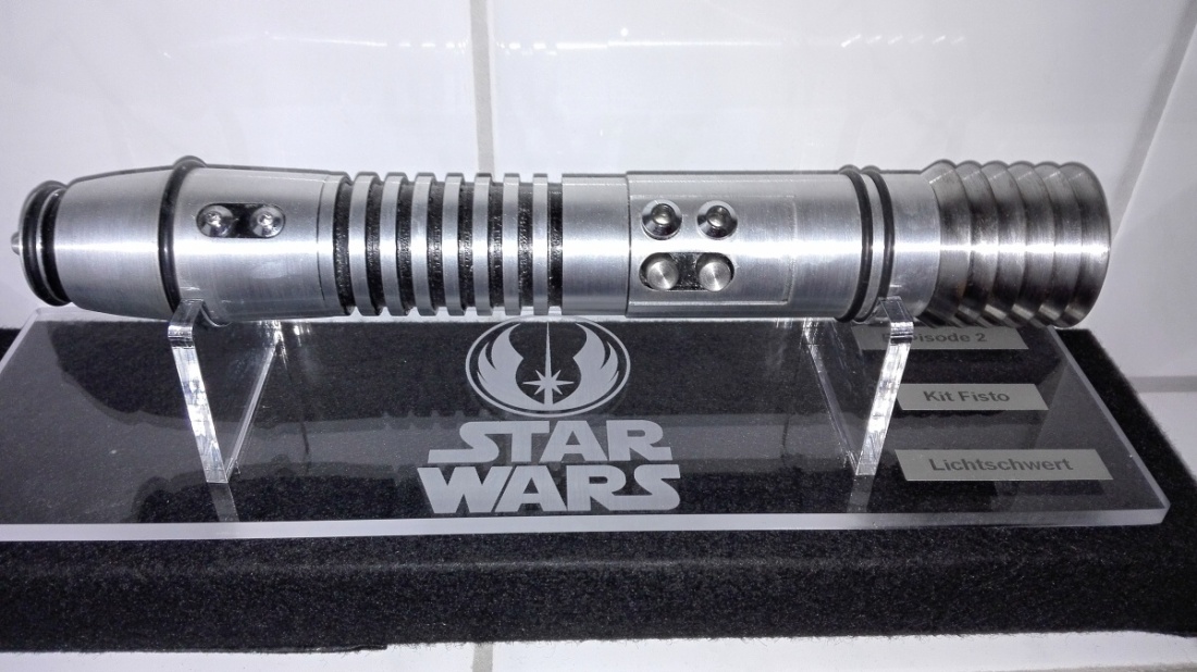 Coop SK Tippspiel (ehem. WMIH) 1218931