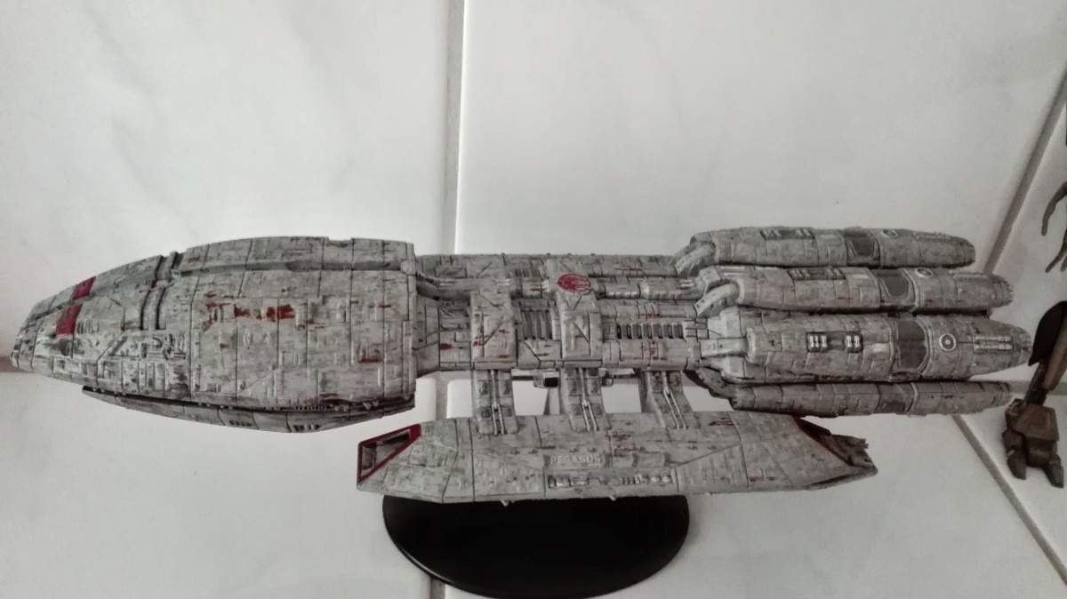 Coop SK Tippspiel (ehem. WMIH) 1219460