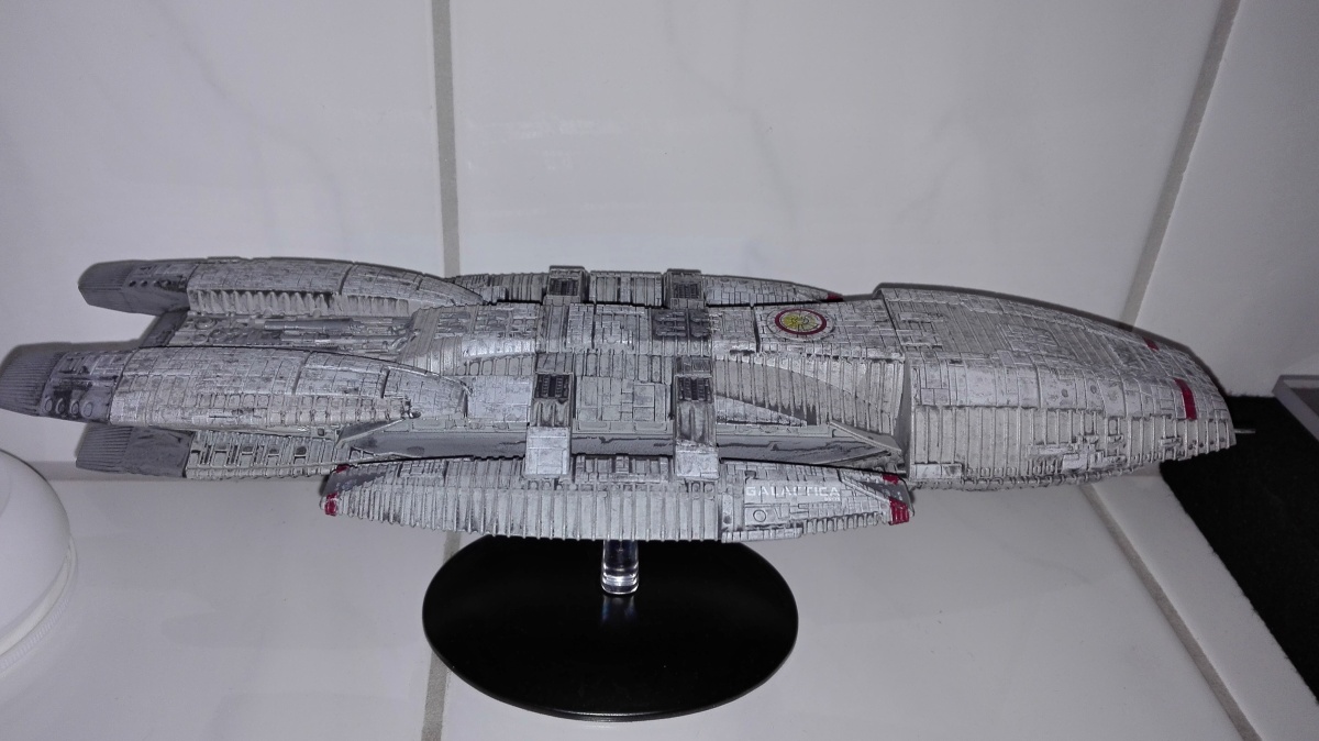 Coop SK Tippspiel (ehem. WMIH) 1219358