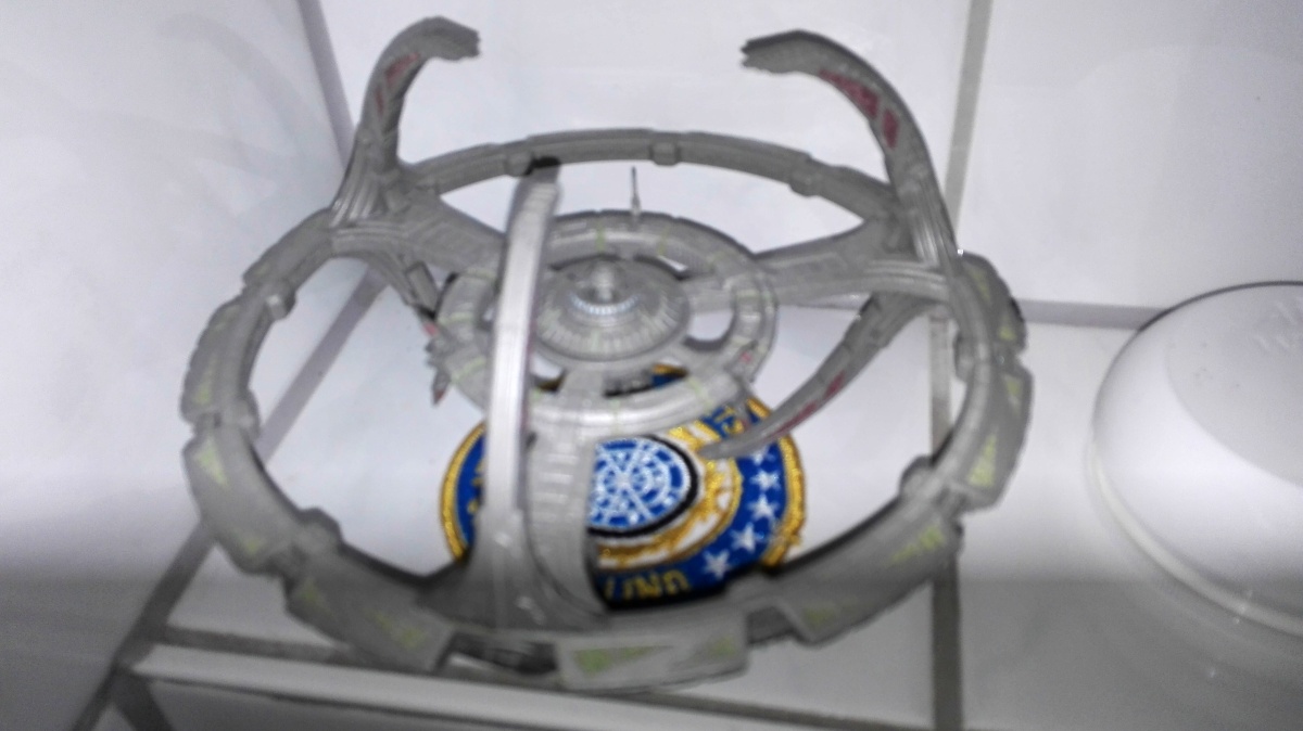 Coop SK Tippspiel (ehem. WMIH) 1219836