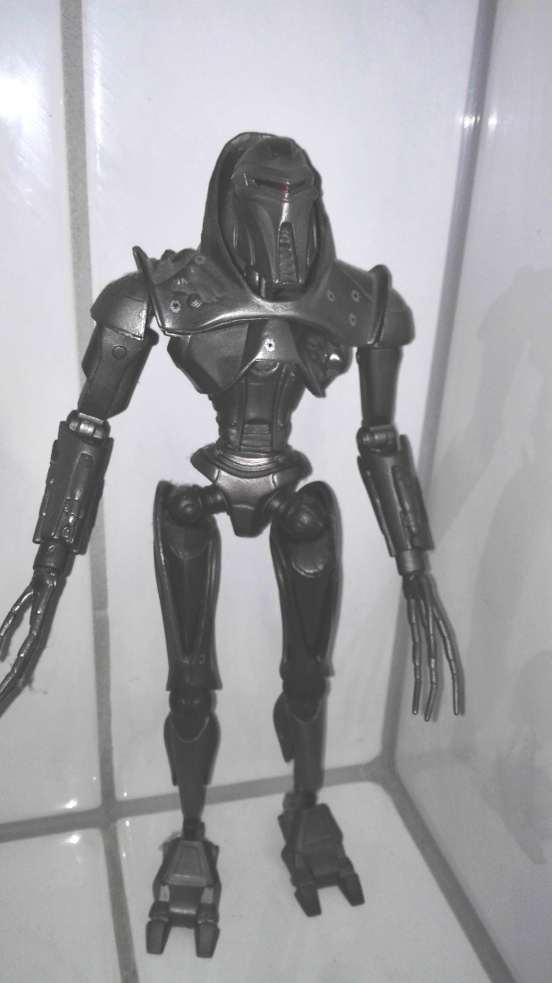 Coop SK Tippspiel (ehem. WMIH) 1219531