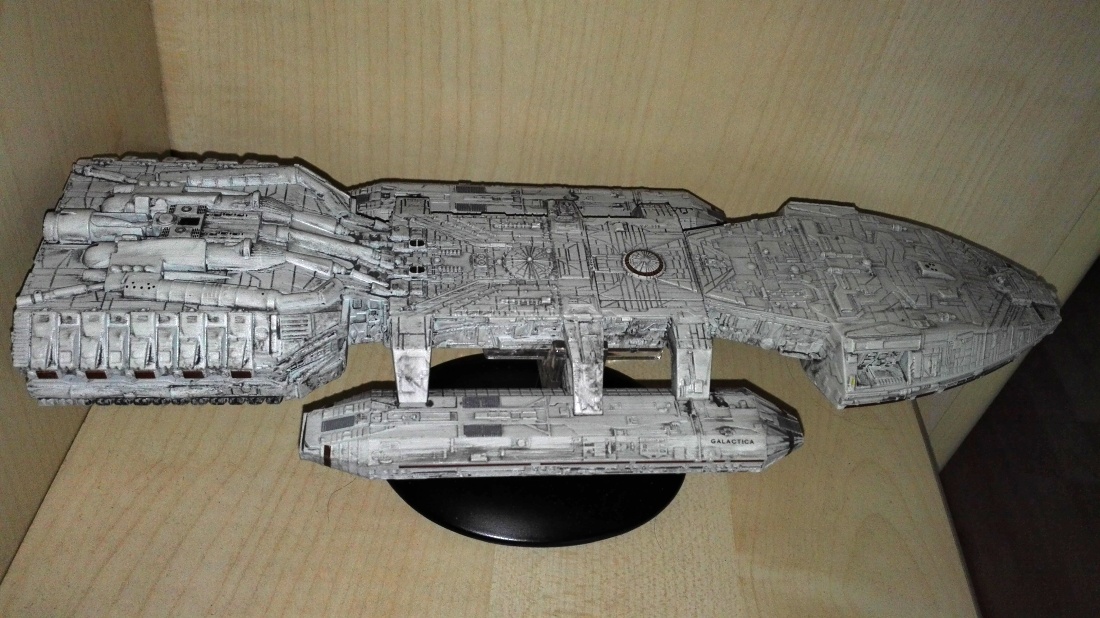 Coop SK Tippspiel (ehem. WMIH) 1220922