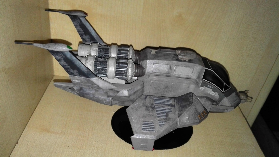 Coop SK Tippspiel (ehem. WMIH) 1222023