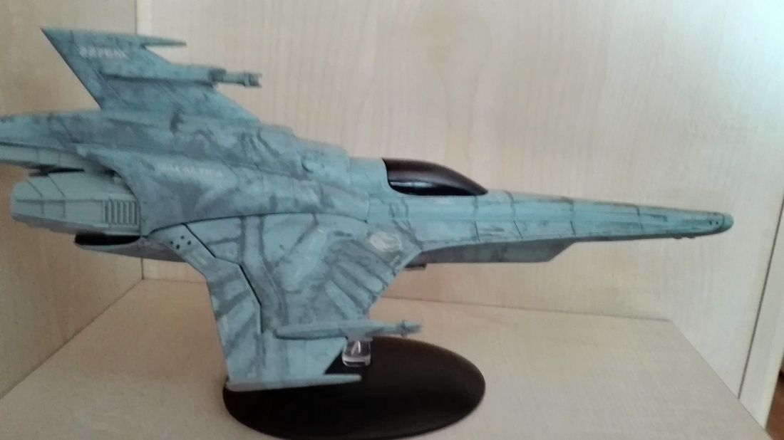 Coop SK Tippspiel (ehem. WMIH) 1221073