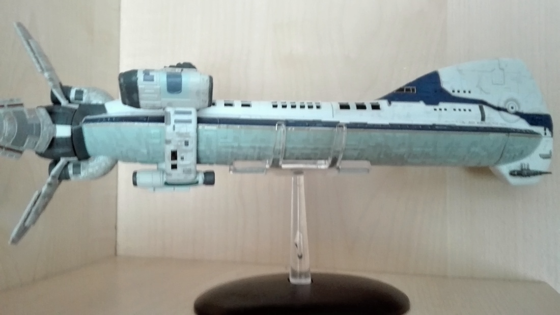 Coop SK Tippspiel (ehem. WMIH) 1221443