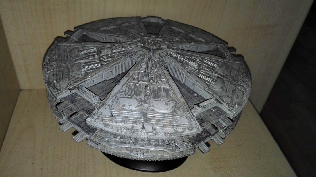 Coop SK Tippspiel (ehem. WMIH) 1220923