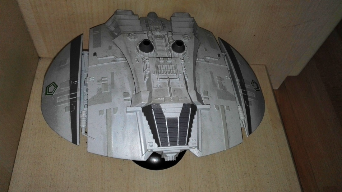 Coop SK Tippspiel (ehem. WMIH) 1221750