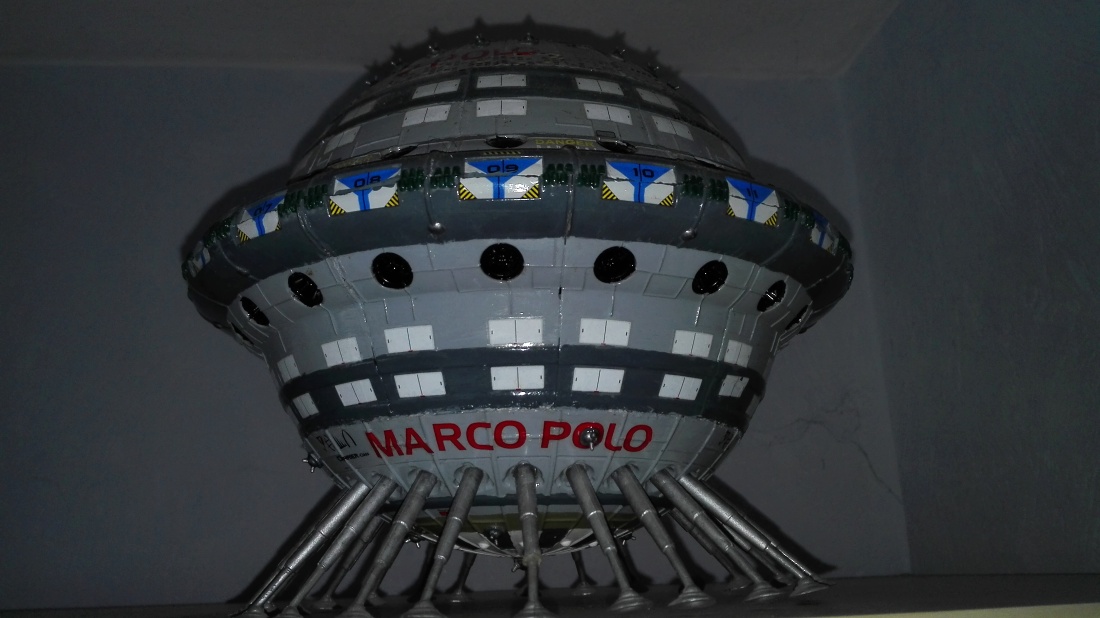 Coop SK Tippspiel (ehem. WMIH) 1222664