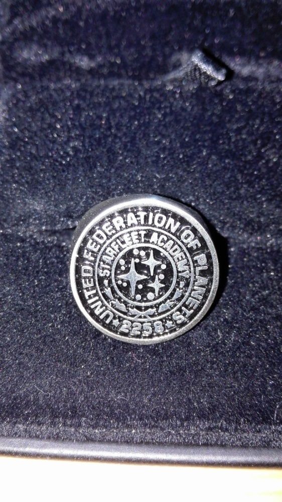 Coop SK Tippspiel (ehem. WMIH) 1224205