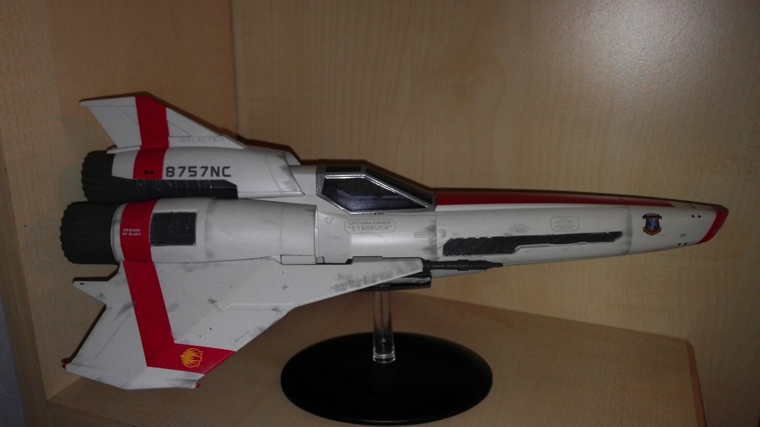 Coop SK Tippspiel (ehem. WMIH) 1221072