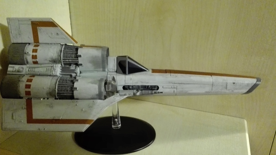 Coop SK Tippspiel (ehem. WMIH) 1221070