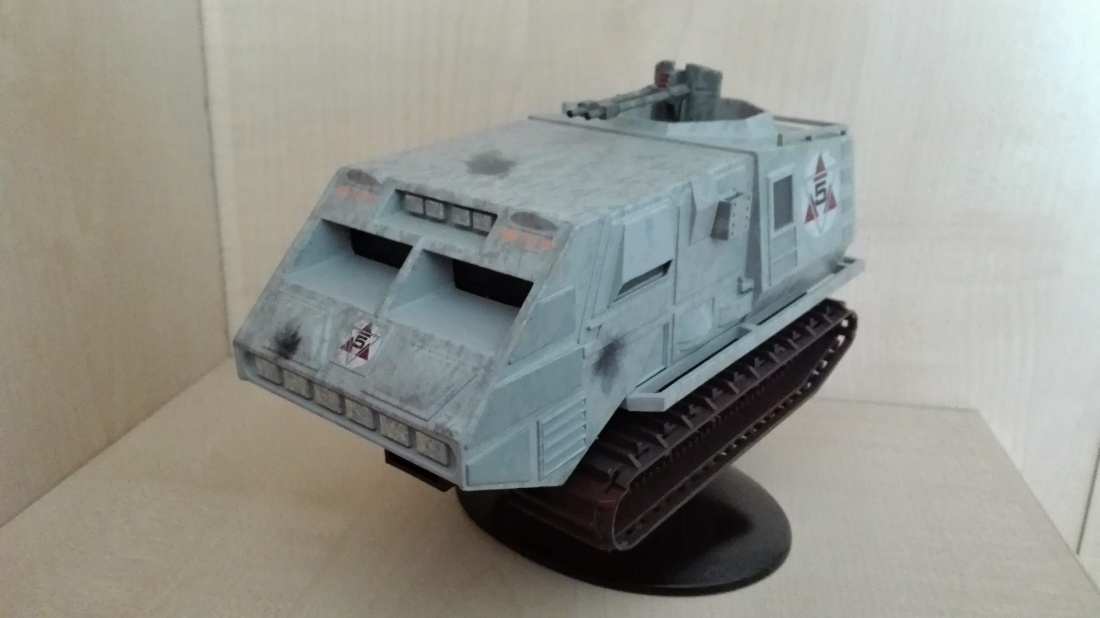 Coop SK Tippspiel (ehem. WMIH) 1222169