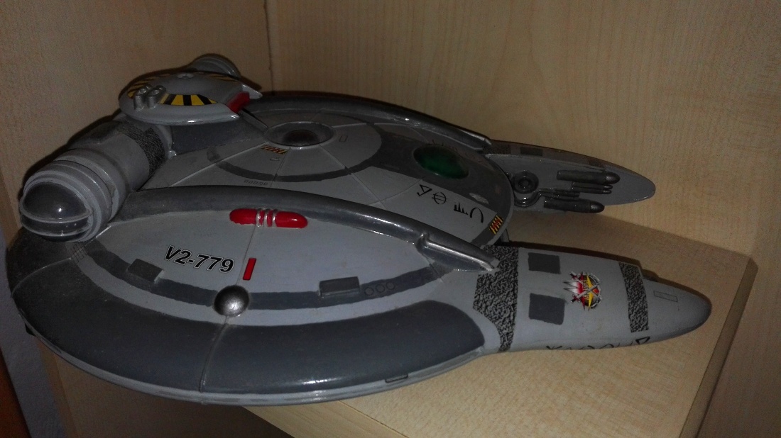 Coop SK Tippspiel (ehem. WMIH) 1222218