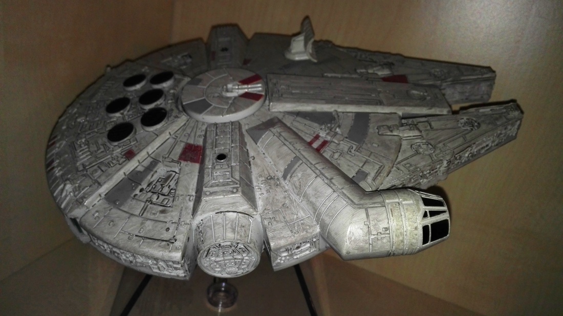 Coop SK Tippspiel (ehem. WMIH) 1222865